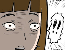 どういう状況かわかってる？もう我慢の限界。ついに本音をぶちまける！！【本当にいた怖いママ友#14】