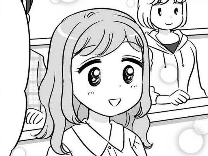 愛人歴10年。彼との出会いは私が大学生の時だった。【40歳からのオトナ婚#49】