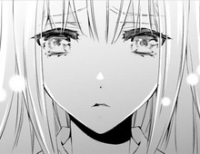 あなたたちにはもう、わからないのね。血のつながりを断ってまで、家族を捨てると決めた日。【鬼の花嫁#29】