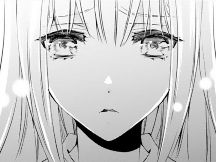 あなたたちにはもう、わからないのね。血のつながりを断ってまで、家族を捨てると決めた日。【鬼の花嫁#29】