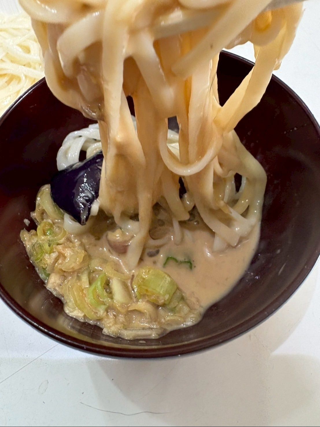コレ本当に美味しいんです！