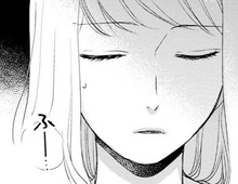 これはきっと、一瞬流されただけ。絶対に「そんなこと」はしちゃダメだから【君が好きとはもう言えない#10】