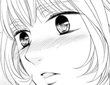 なんてことなの…！目の前に広がる光景に、年下妻は思わず言葉を失う。【年上の旦那様#47】