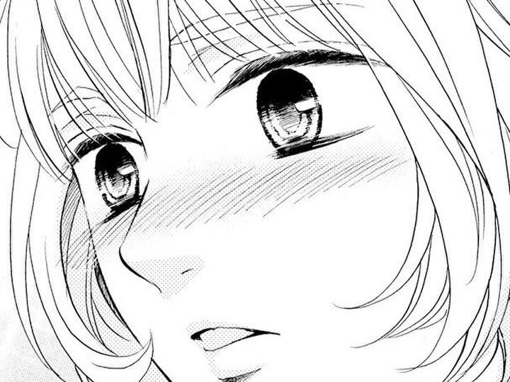 なんてことなの…!目の前に広がる光景に、年下妻は思わず言葉を失う。【年上の旦那様#47】