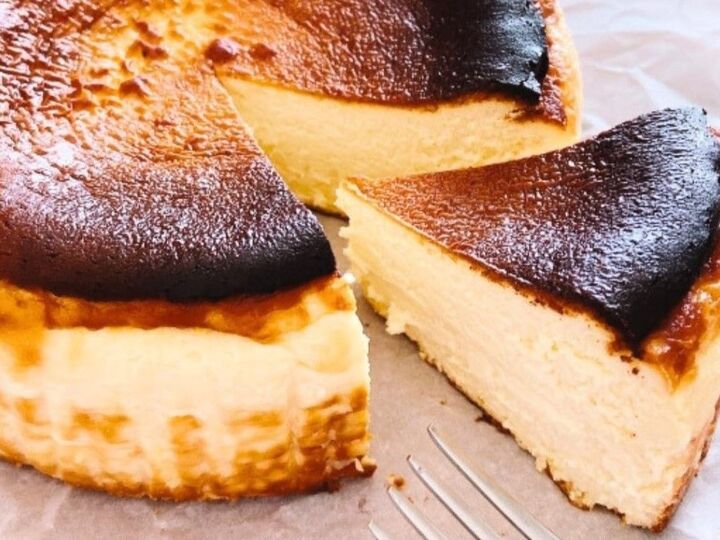 ご褒美おやつをお得に楽しむ♡人気スイーツの〈訳あり品〉をAmazonタイムセールでお安くゲット!