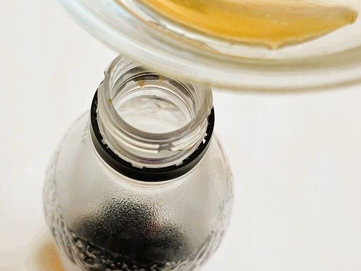 ペットボトルと家にあるモノで「害虫対策」やってみた!まさかこんな手があるなんて♪