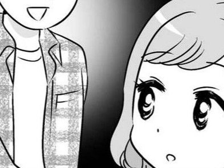 気付くといつもそばにいてくれた。彼の存在がいつの間にか大きくなっていて…【40歳からのオトナ婚#56】