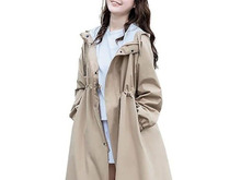 梅雨の季節も快適に過ごせる！〈大人可愛いレイングッズ〉をAmazonタイムセールでお安くゲット♪