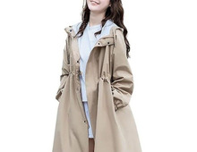 梅雨の季節も快適に過ごせる！〈大人可愛いレイングッズ〉をAmazonタイムセールでお安くゲット♪