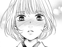 「嬉しいです…！」夫からの思わぬ贈り物に感極まって…【年上の旦那様#49】