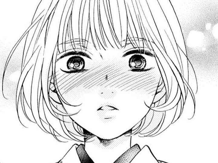 「嬉しいです…!」夫からの思わぬ贈り物に感極まって…【年上の旦那様#49】