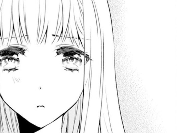 さっきの彼は別人のよう。あれが本当の姿だったとしたら…【鬼の花嫁#32】