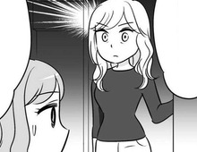 愛人なのに…！？彼からのまさかの提案。そして本妻と直接対面…！！【40歳からのオトナ婚#52】