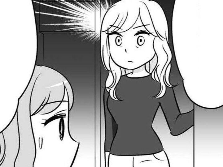 愛人なのに…!?彼からのまさかの提案。そして本妻と直接対面…!!【40歳からのオトナ婚#52】