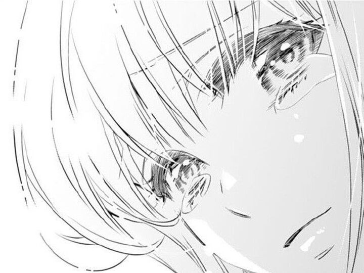 つらい思い出ばかりだったけど…私にとっては「唯一の場所」だった。【鬼の花嫁#33】