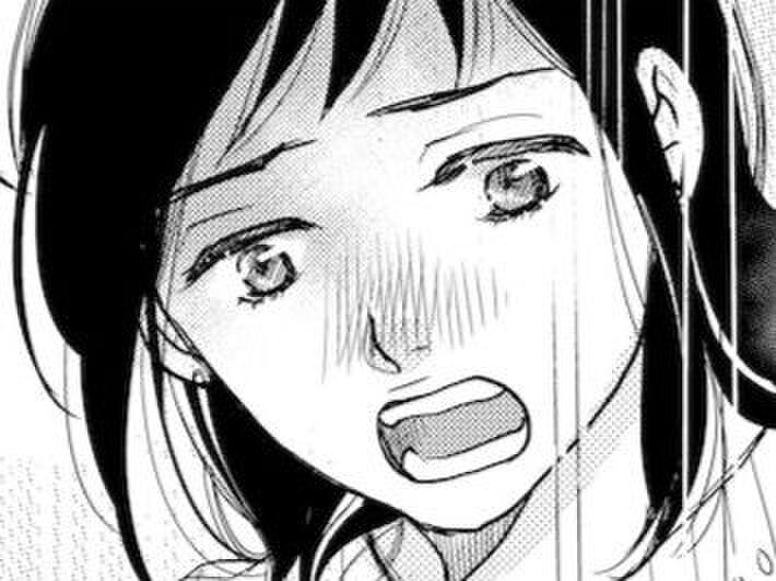 たぶん私はこの家の中で「ひとりぼっち」。さみしさと切なさが募って…【子宮恋愛#12】