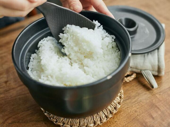 「家事がホントに苦痛…」そんな人必見!私を救ってくれた〈やめてよかった家事〉