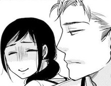 「理解できない」って言われても…。それだけは恥ずかしくてできません…！【子宮恋愛#10】