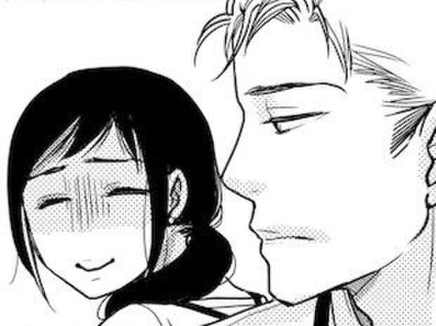 「理解できない」って言われても…。それだけは恥ずかしくてできません…!【子宮恋愛#10】