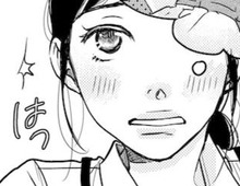 最後したのがいつだったか、もう覚えてない。彼を見ているうちに、あらぬ妄想がふくらんで…！？【子宮恋愛#16】