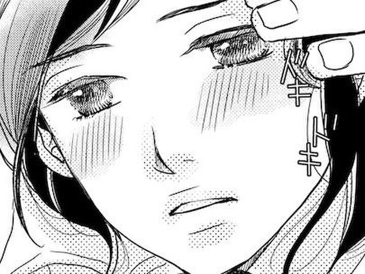 そうすればきっと、本当の家族になれる気がする。ついに胸の内を明かした私。でも夫の反応は…【子宮恋愛#13】