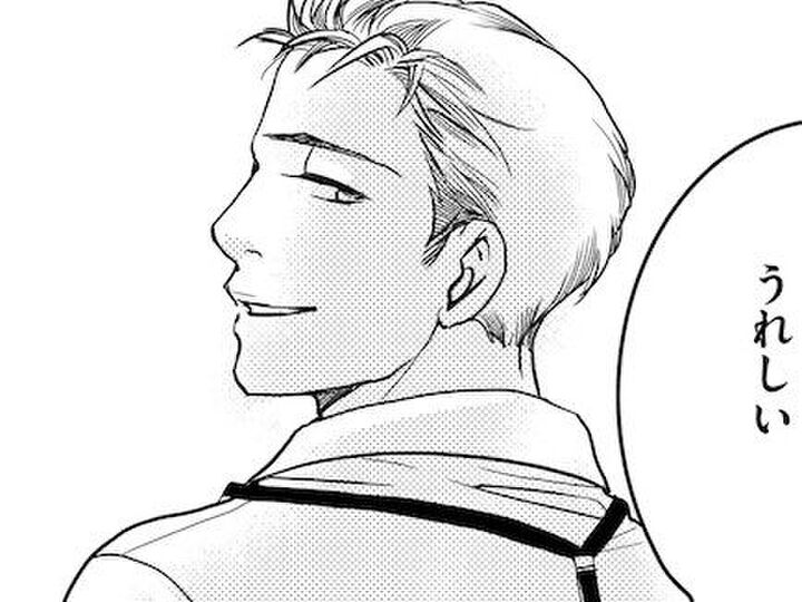 ひどい言い方したのに「うれしい」ってどういう感情?彼の笑顔に心が揺れて…【子宮恋愛#11】