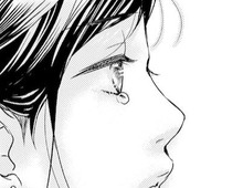 私は彼になんて言って欲しかったんだろう。思いがけない言葉に…【子宮恋愛#23】