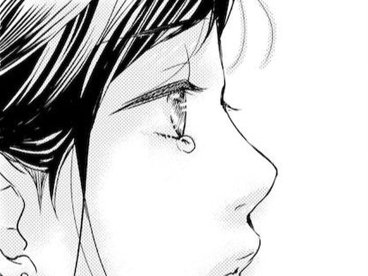 私は彼になんて言って欲しかったんだろう。思いがけない言葉に…【子宮恋愛#23】