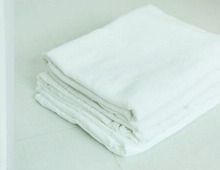 「めんどくさい家事」がスルッと消える！？暮らしがきっと幸せになる〈考え方のスイッチ〉とは