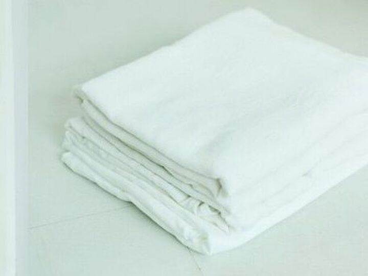 「めんどくさい家事」がスルッと消える!?暮らしがきっと幸せになる〈考え方のスイッチ〉とは