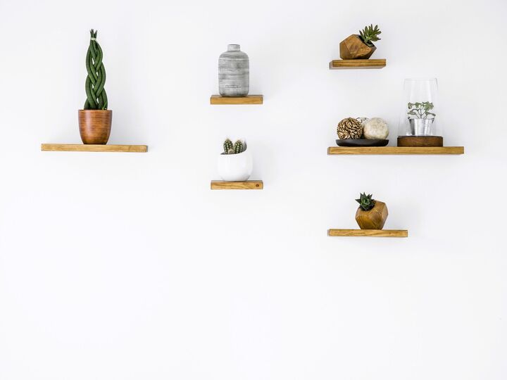 6月12日(木)今日は3つの不運が重なる要注意日。ゼッタイやっちゃダメなことがありますよ!