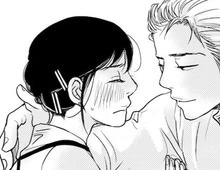 絶対慣れるわけない。頭の中はぐちゃぐちゃでぐるぐるで…だけど、甘い。【子宮恋愛#30】