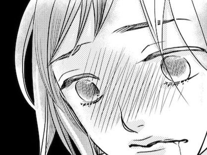 「そんなにしたいなら、その気にさせてよ」。だけどこのやり方は…違う気がする。【子宮恋愛#18】