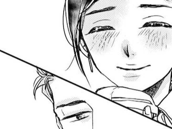 彼にはいっさい「迷い」がない。だからこそ、すがりつきたくなる【子宮恋愛#22】