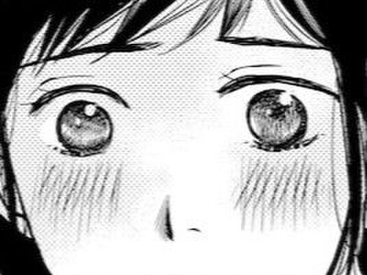 「家でも誰かに奉仕しろって?」夫の言葉に傷つき、ただ謝るしかできない私に彼は…【子宮恋愛 #17】