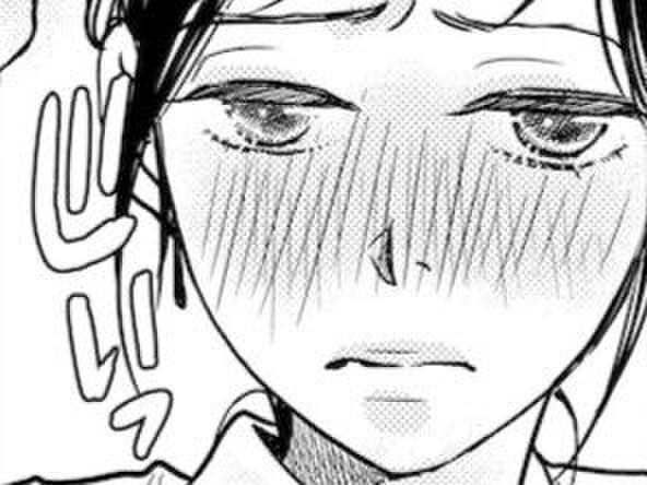 キスは"あいさつ"みたいなもの?気にするなと言われても…【子宮恋愛#26】