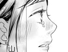 イヤじゃなかった。あの時も、あの時も…。やっと自分の「思い」に気づいたけれど…【子宮恋愛#35】