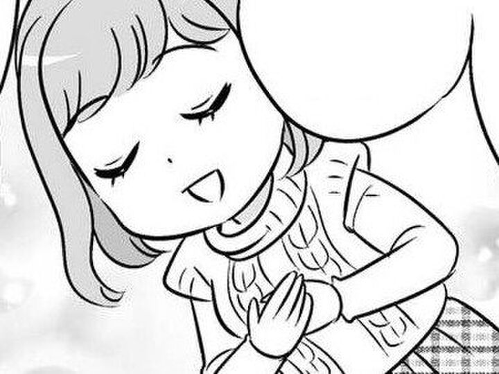 価値観は周りが決めるものじゃない。紆余曲折あったけど、47歳で結婚できました。【40歳からのオトナ婚#58】