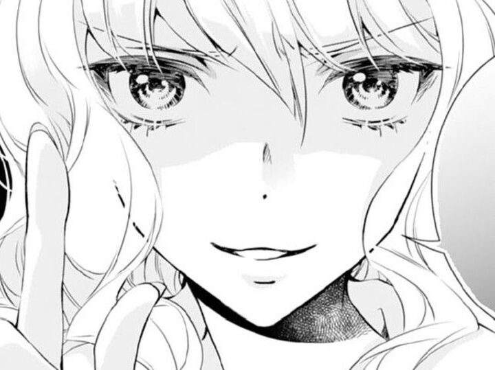 「絶対に許さない…!ただじゃすまないんだから…!」直後、彼の正体を知り、愕然とする【鬼の花嫁#35】