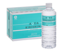毎日の水分補給を手軽に！〈お茶・シリカ水〉はケース買いでストックが正解♪【Amazonタイムセール】