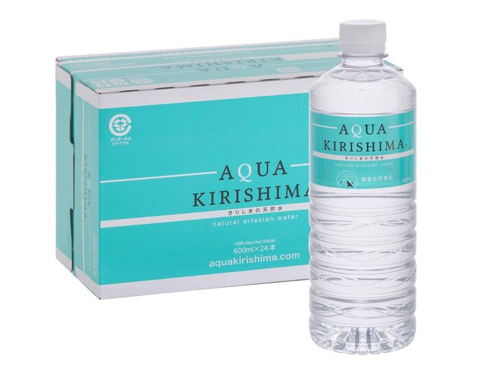 毎日の水分補給を手軽に!〈お茶・シリカ水〉はケース買いでストックが正解♪【Amazonタイムセール】