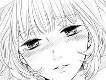もう少しこのままでいて…。特別な夜は、もっとずっと二人でいたいから。【年上の旦那様#52】
