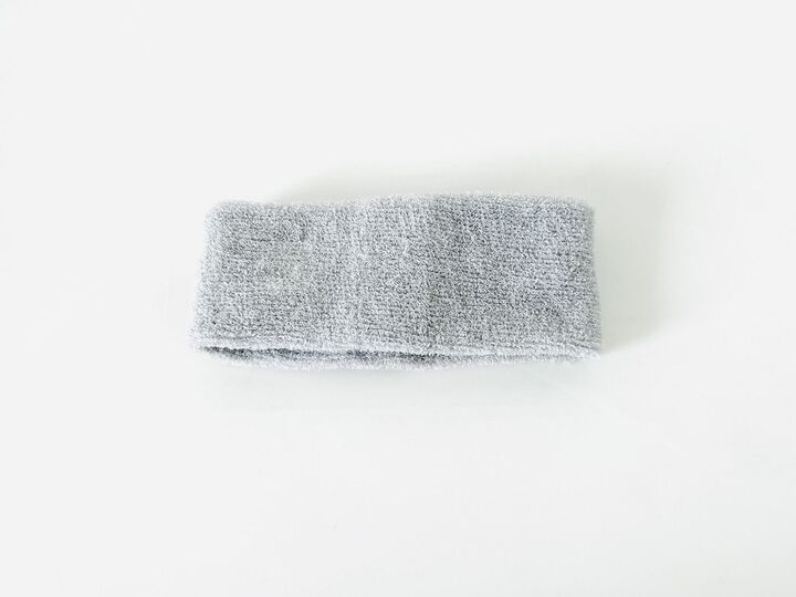 【セリア天才】洗顔中のストレスゼロ!?「何この発想…」たった110円で買える神グッズ降臨♡