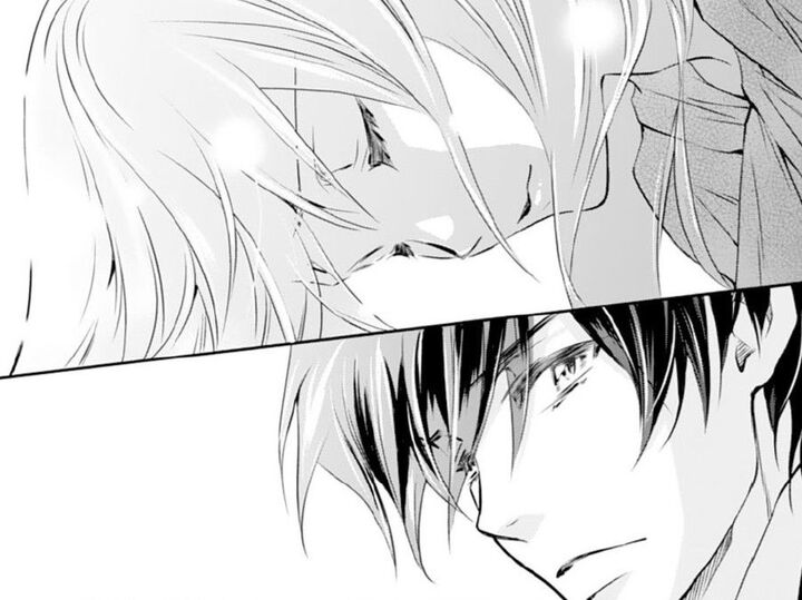 ついに別れの時。両親に向かって私は、最後の言葉を告げる【鬼の花嫁#36】