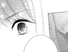 こういうの、困るんだよね。職場であらぬ噂を流されて…！？【君が好きとはもう言えない#14】