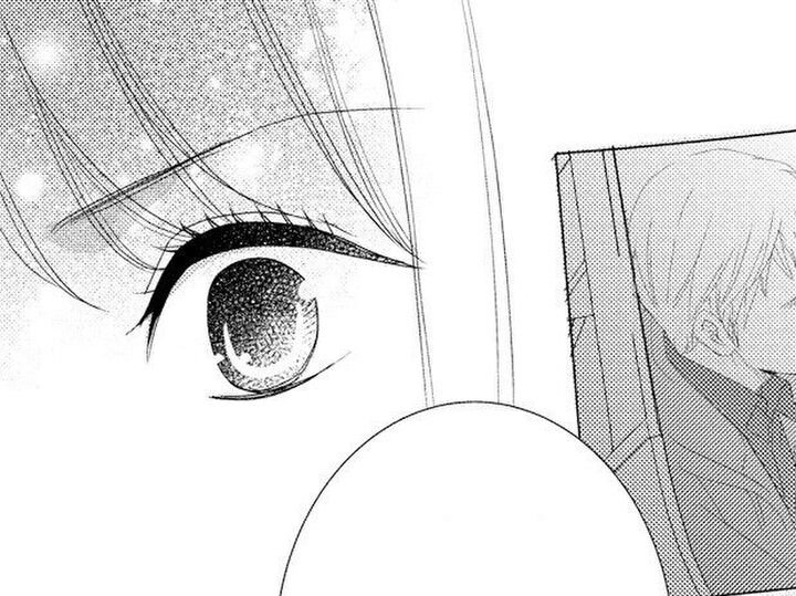 こういうの、困るんだよね。職場であらぬ噂を流されて…!?【君が好きとはもう言えない#14】