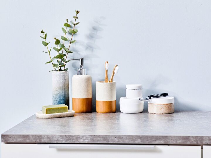 6月14日(土)今日はトリプル幸運デー!運を逃さないために〈この言葉〉だけは封印してくださいね♪