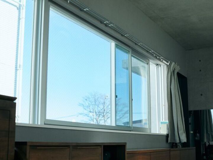 【今からできる!】シンプルライフの達人直伝〈ご機嫌の作り方〉まずは窓を開けてみて♪