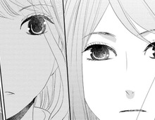 冗談…じゃないよね？ショックで落ち込む彼の元に、本妻が現れて…！？【君が好きとはもう言えない#15】