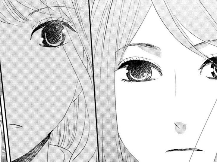 冗談…じゃないよね?ショックで落ち込む彼の元に、本妻が現れて…!?【君が好きとはもう言えない#15】